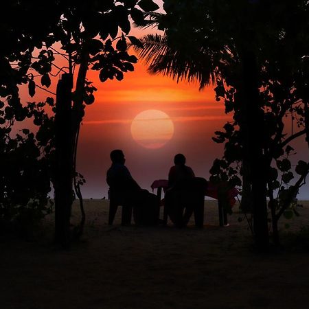 Marari Eclipse Homestays アーラップーザ県 エクステリア 写真